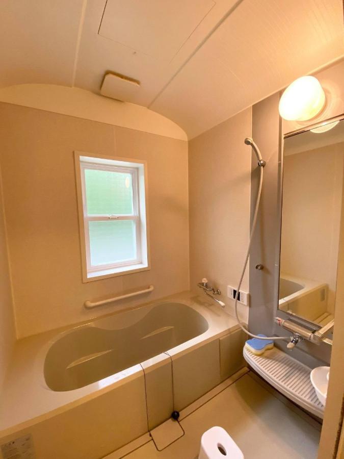 Landscape Chalet Hakuba - Vacation Stay 18842V Exterior photo